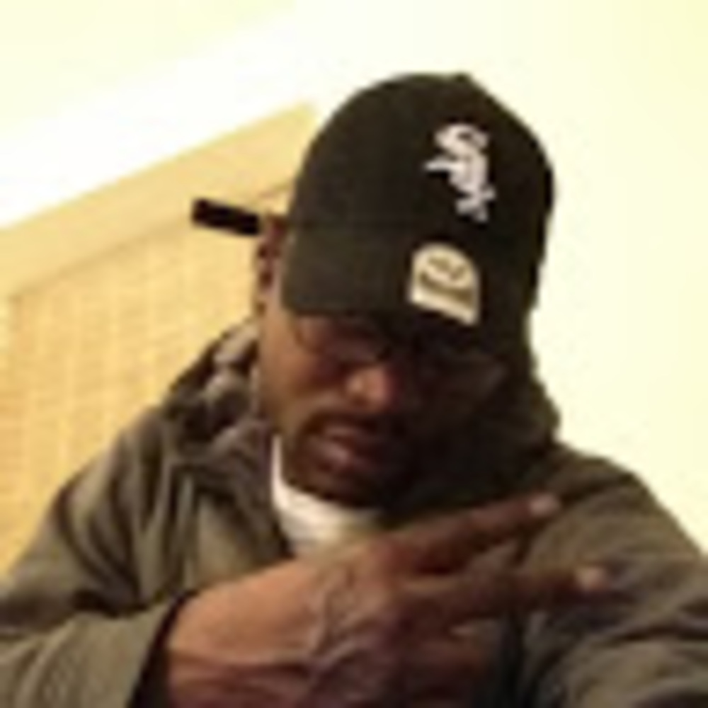 Meet your Posher, Johnnie